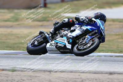 media/May-04-2025-CRA (Sun) [[aa98c8d4fa]]/Races/Race 8/